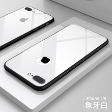 蘋果玻璃鋼