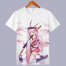 Chemmanur 短袖 男士T恤 15 S，XL，L，XXXL，M，XXL