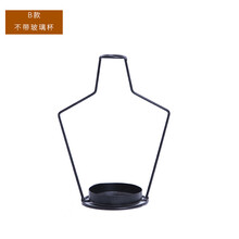 精美花瓶，讓你的家變得更浪漫