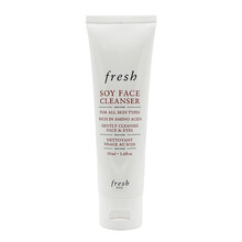 fresh,怎么樣,fresh,毛孔,馥蕾,清潔,清潔,馥蕾,毛孔