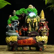 ����,�Ƽ�,���а�,�ڼ�,�ی���,��ˮ,�ی���,��ˮ