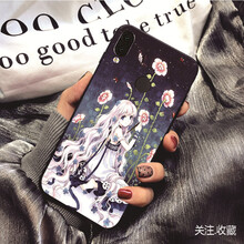 s5原裝手機殼