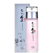 告別油膩，補水護膚套裝拯救你