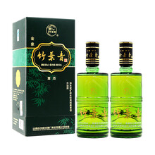汾酒專賣店