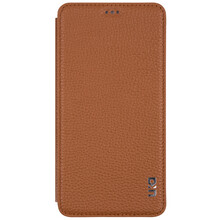 樂(lè)視1max保護(hù)套