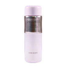 cosmedecorte,排名,cosmedecorte,排行榜,黛珂,保濕,保濕,黛珂,推薦