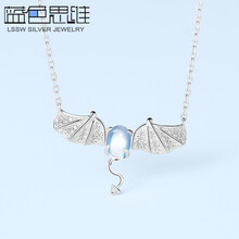 怎么樣,思維,思維,藍(lán)色,藍(lán)色,項(xiàng)鏈,項(xiàng)鏈