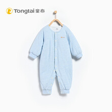 嬰兒,薄棉,嬰兒,衣服,衣服,怎么樣