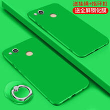 時(shí)尚硅膠保護(hù)套，讓你遠(yuǎn)離裸奔！
