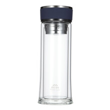 名到（MIODO）玻璃杯301-400ml