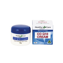 healthycare,healthycare,舒緩,排名,排行榜,鎮(zhèn)靜,鎮(zhèn)靜,舒緩,推薦