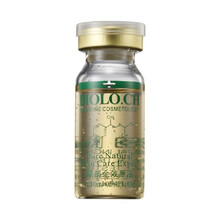碧洛詩（Bioloch）眼霜/眼部精華 