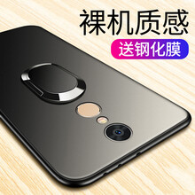 360N4膜