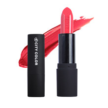 保濕唇膏，讓你的肌膚水潤嘟嘟