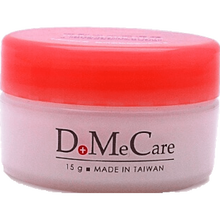 DoMeCare乳液/面霜舒緩鎮(zhèn)靜，保濕，補(bǔ)水