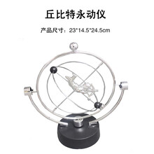 精美創(chuàng)意擺件，提升客廳檔次感！