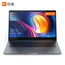 小米（MI）   15.6英寸 筆記本