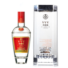 五糧液酒vvv