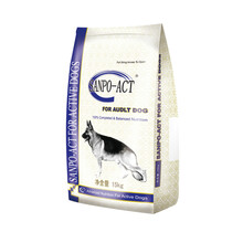 珍寶成犬15kg