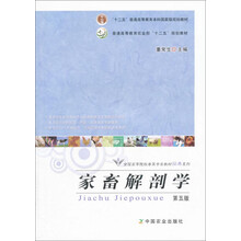 書摘
