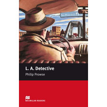 l a