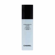 香奈兒（Chanel）乳液/面霜補水