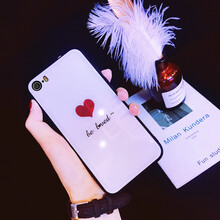 iphone,iphone,硅膠,怎么樣