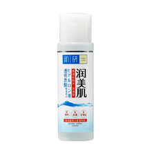 曼秀雷敦潤美肌