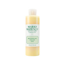 Mario Badescu潔膚啫哩 236