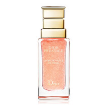 dior迪奧花蜜系列