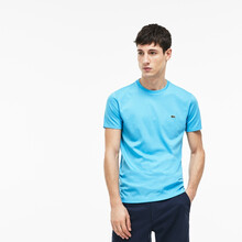 LACOSTE 短袖 男士T恤 CQK 