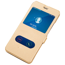 三星note5皮殼