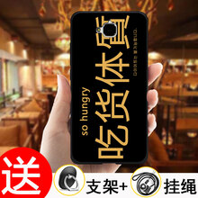 華為tl100手機(jī)