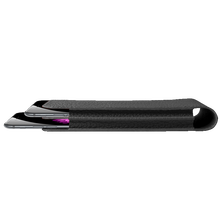 友為（uwei） iphone 7 手機(jī)殼/保護(hù)套