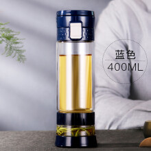 綠珠玻璃杯400ml，401-500ml