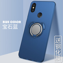 告別裸奔，給你一個安全生活