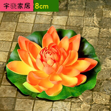 創(chuàng)意青蛙擺件