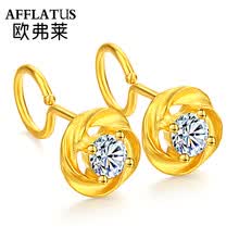 afflatus,����,afflatus,����,���а�,����,ŷ����,����,����,ŷ����,�Ƽ�