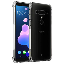 韋茲（WREO） HTC 手機殼/保護套