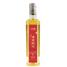 qiuweifang,qiuweifang,��������,��ζ,��ζ,��������,��ô��