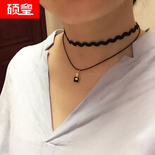 怎么樣,甜美香水瓶,甜美香水瓶