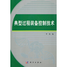 書摘