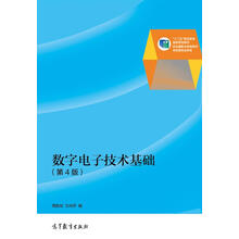 書摘