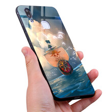 怎么樣,海賊,海賊,王風(fēng)之動漫,王風(fēng)之動