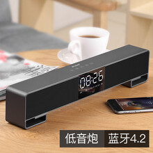 臺式,怎么樣,臺式,電腦,電腦