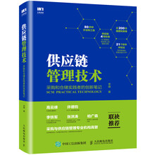 技術(shù)創(chuàng)新