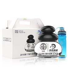 天佑德42150ml*6 清香型，清香