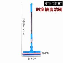 �Ұ�,��ô��,�Ұ�,��ý,��ý