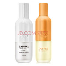 春紀(jì)護(hù)膚禮盒