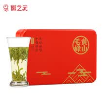 ��֮Ԫ,��ô��,�̲�,�̲�